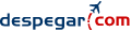 Despegar.com