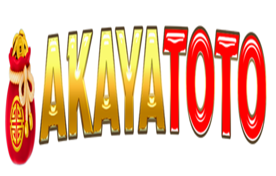 AkayaTOTO